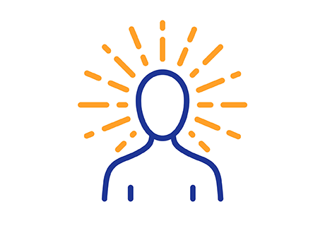 三天两夜CEO心智突围静修营